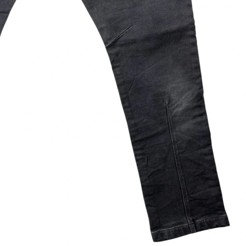 Pepe Jeans pepe jeans